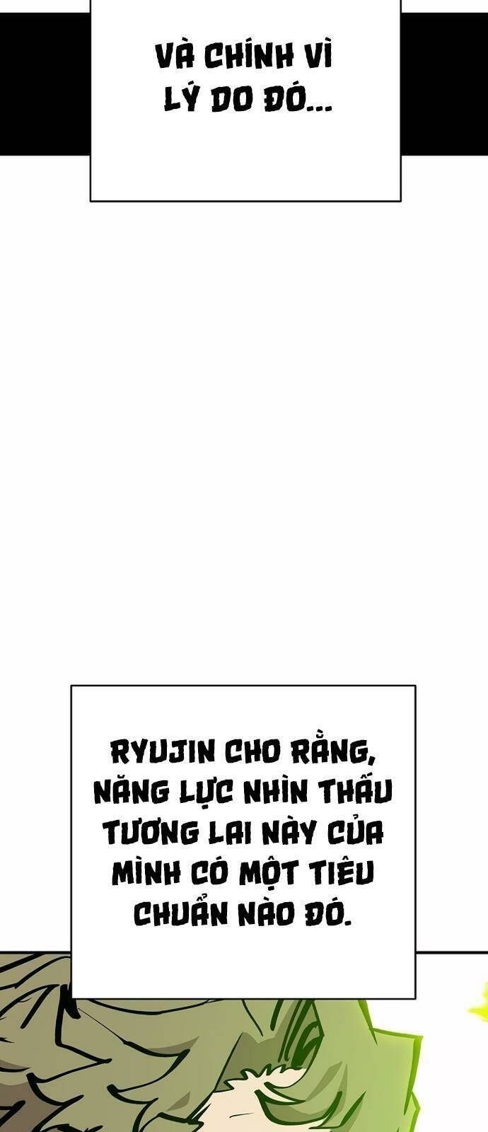 Player Chapter 161.2 - 70