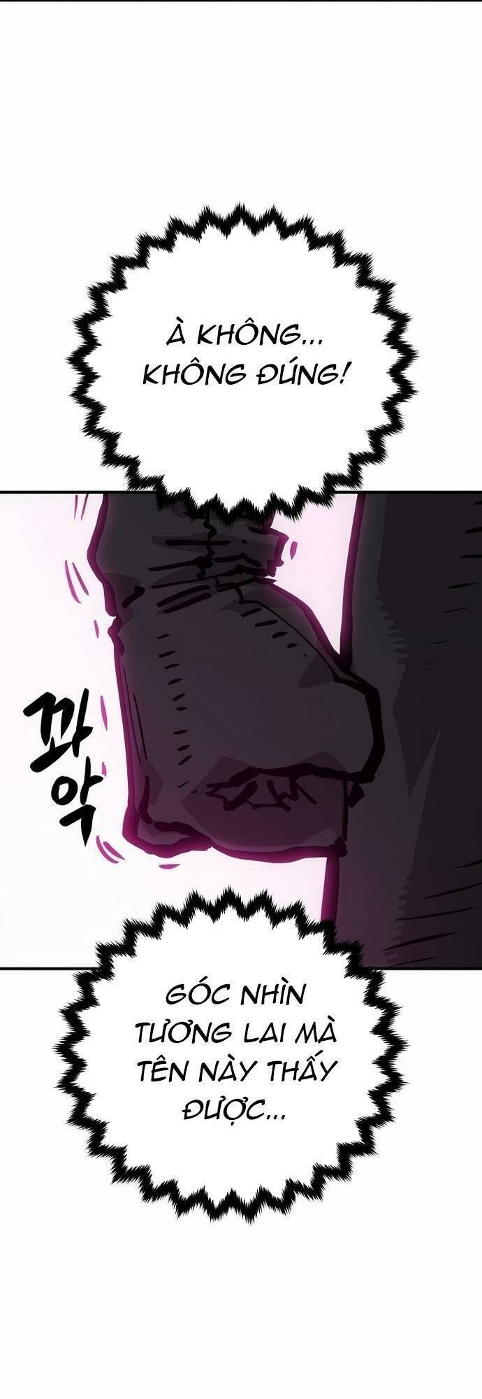 Player Chapter 161.2 - 80