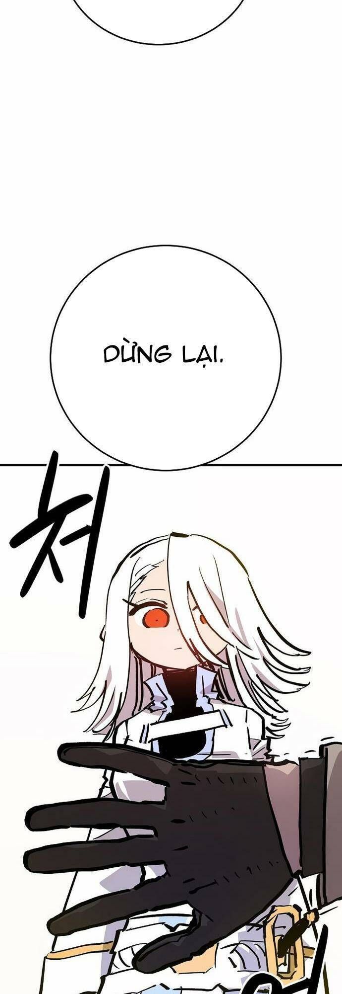 Player Chapter 161.2 - 9