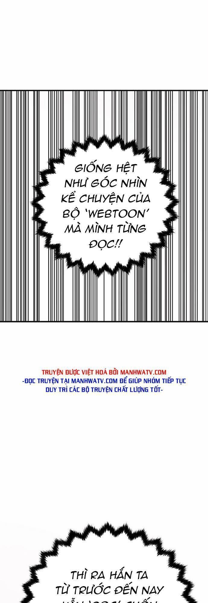 Player Chapter 161.2 - 81