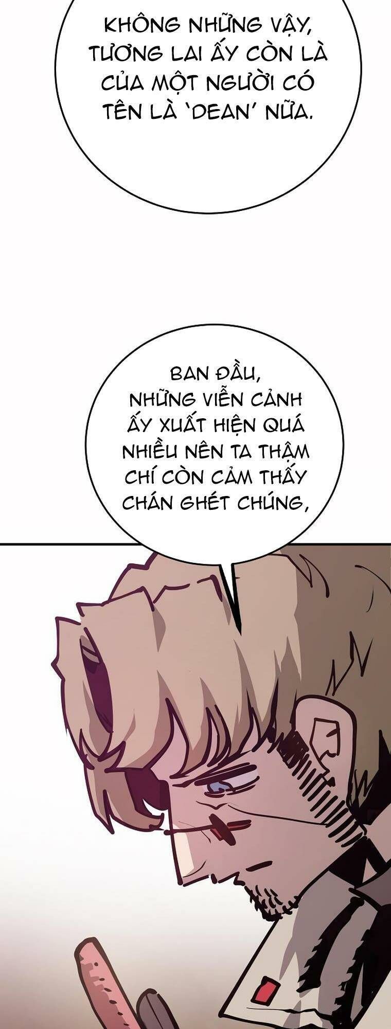 Player Chapter 162.1 - 11
