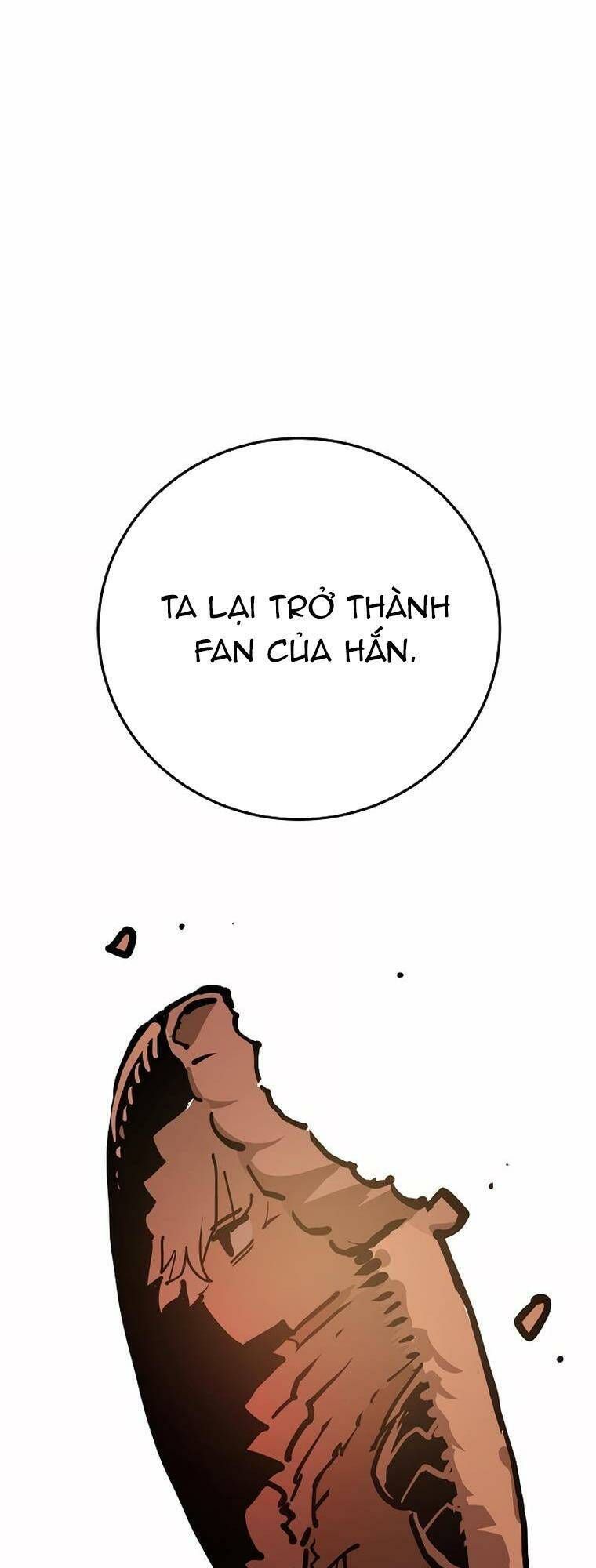 Player Chapter 162.1 - 14