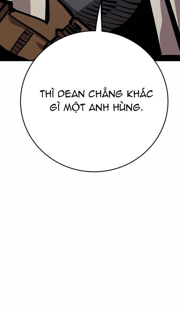 Player Chapter 162.1 - 17