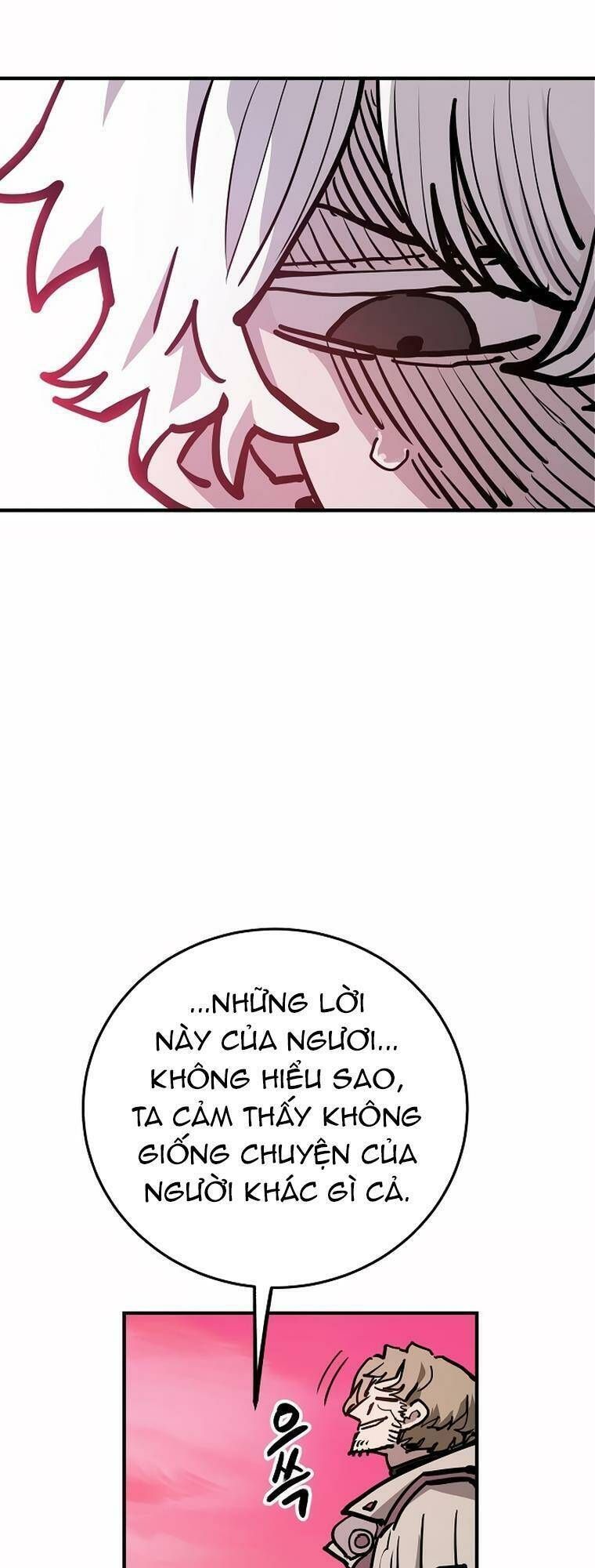 Player Chapter 162.1 - 18