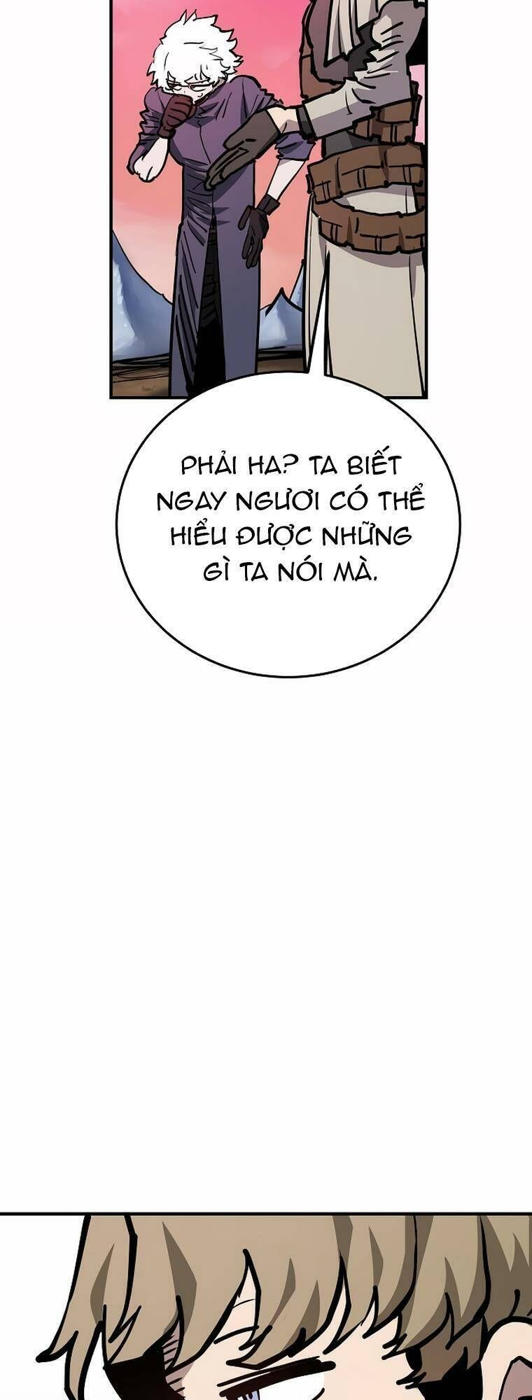 Player Chapter 162.1 - 19