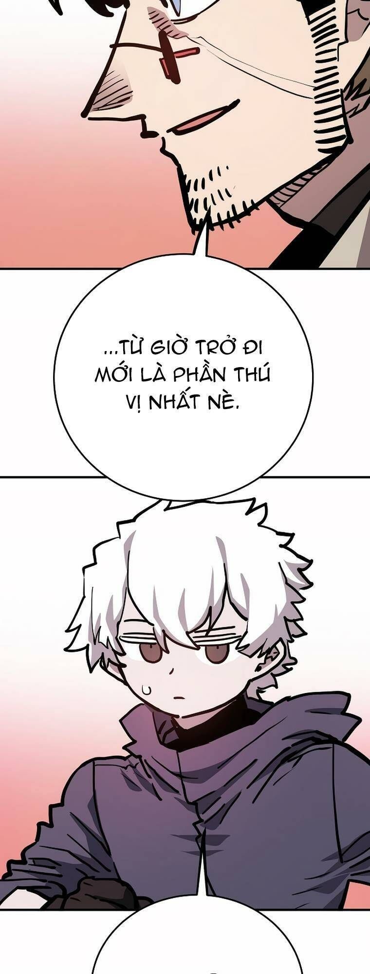 Player Chapter 162.1 - 20