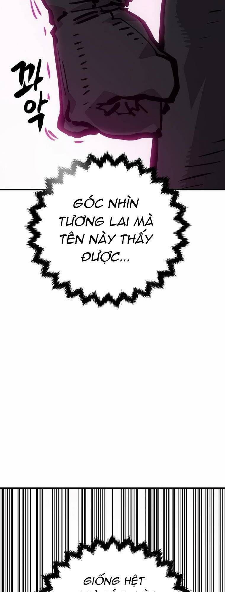 Player Chapter 162.1 - 3
