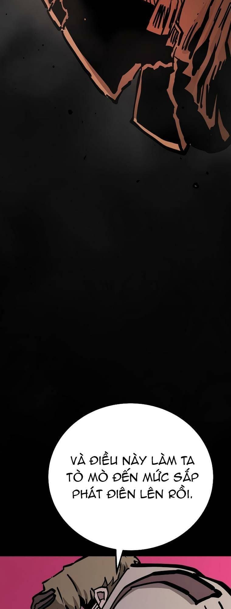 Player Chapter 162.1 - 22