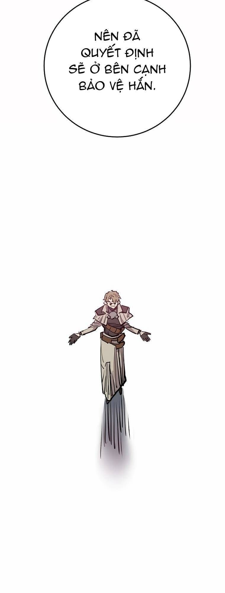 Player Chapter 162.1 - 24