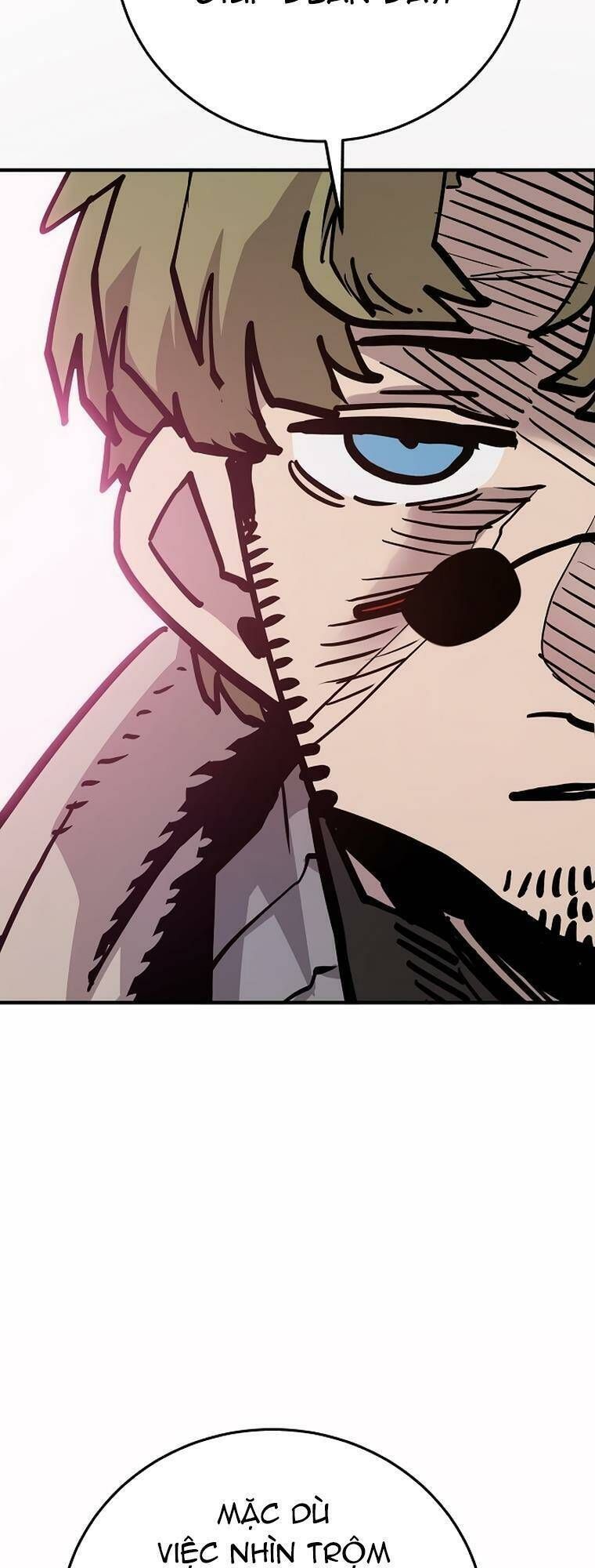 Player Chapter 162.1 - 26