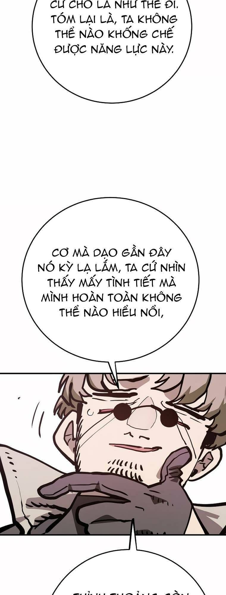 Player Chapter 162.1 - 36