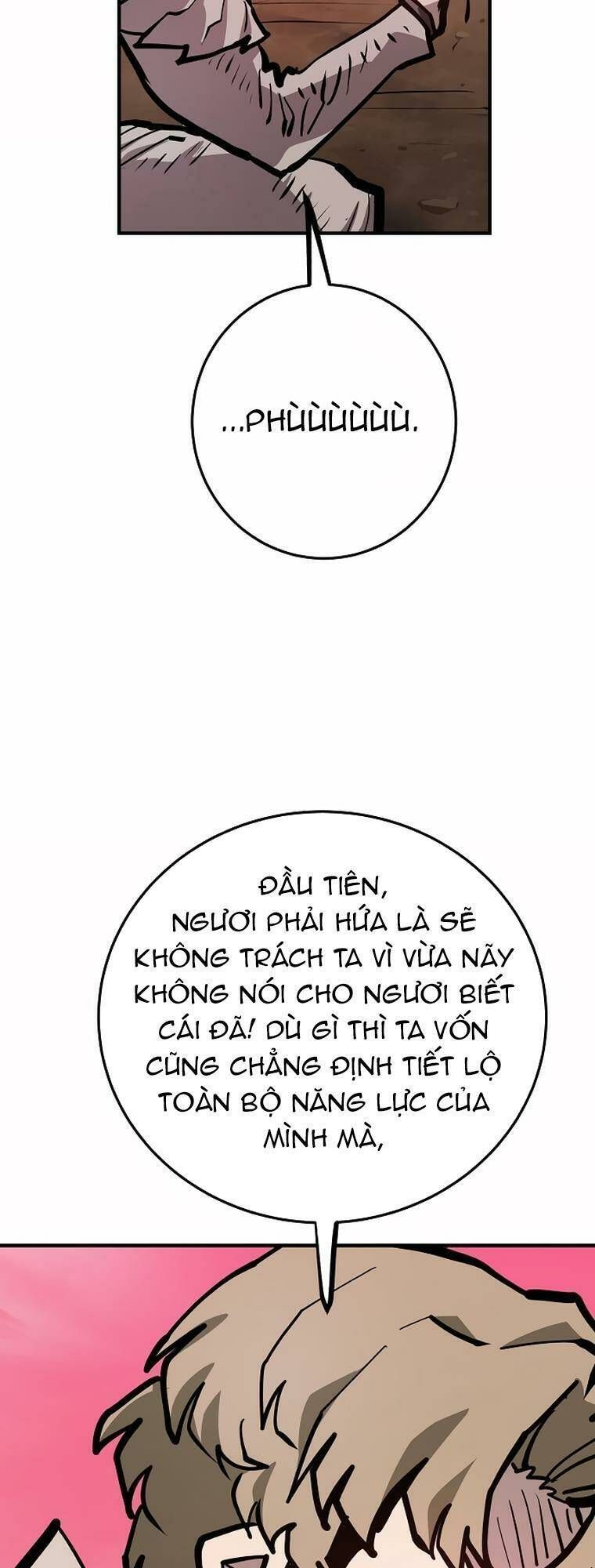 Player Chapter 162.1 - 40