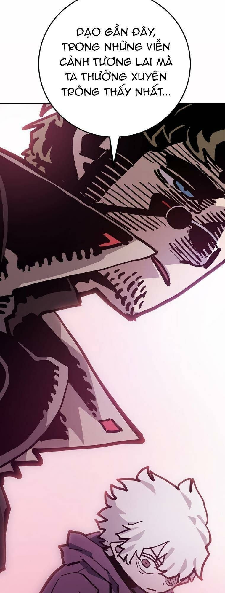 Player Chapter 162.1 - 42
