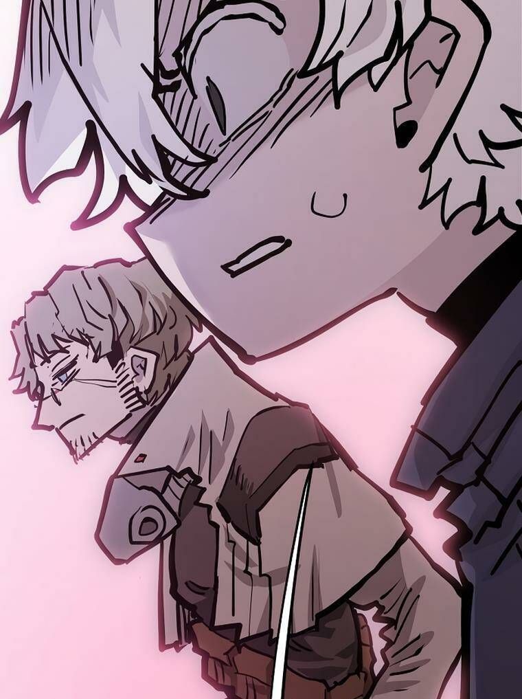 Player Chapter 162.1 - 44