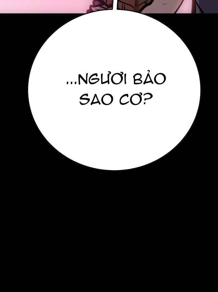 Player Chapter 162.1 - 45