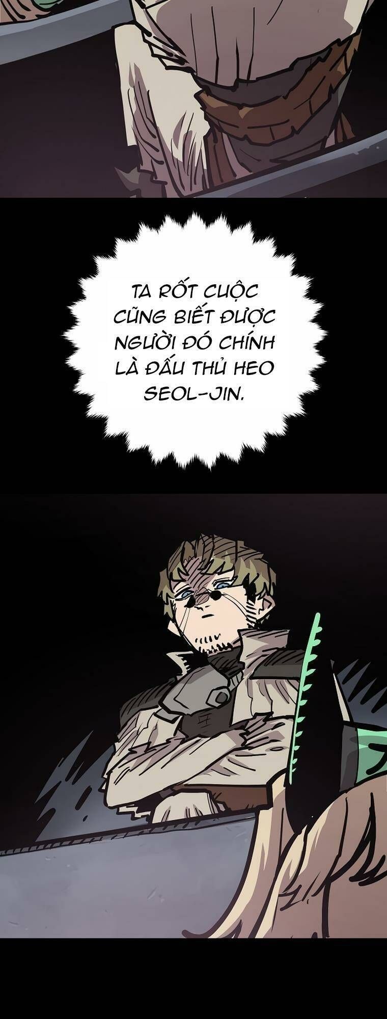 Player Chapter 162.1 - 48