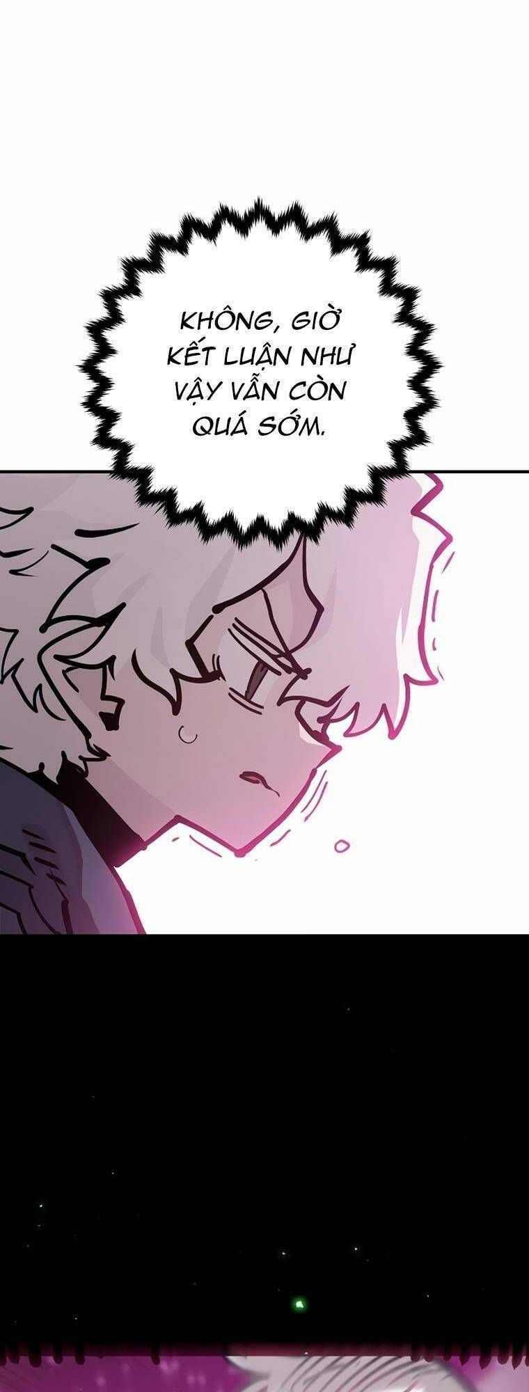 Player Chapter 162.1 - 6