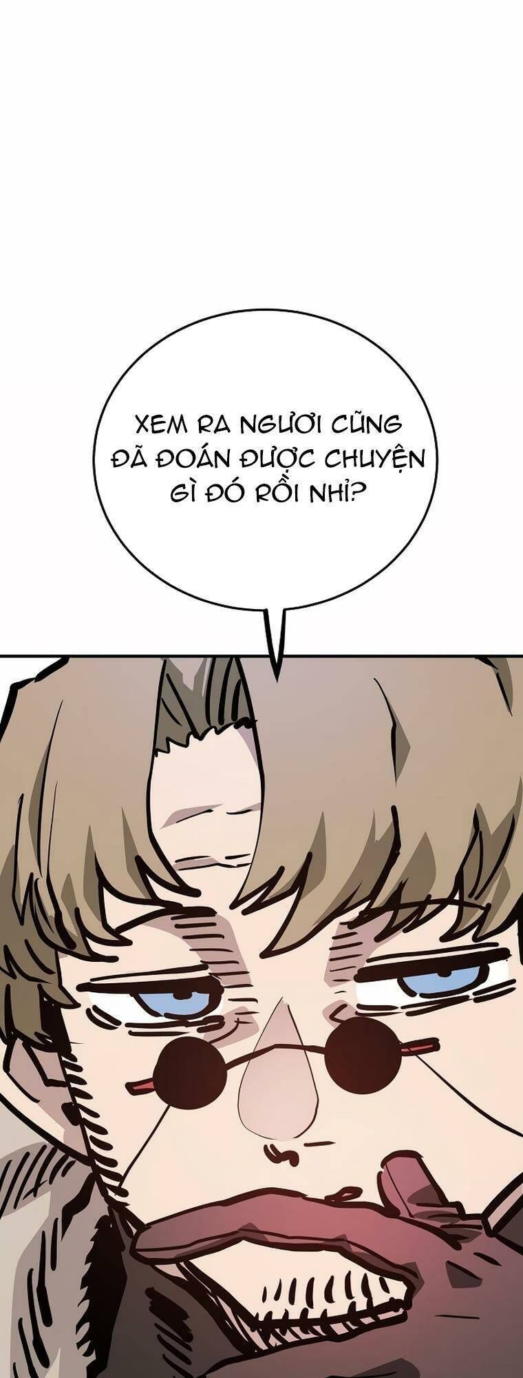 Player Chapter 162.1 - 51