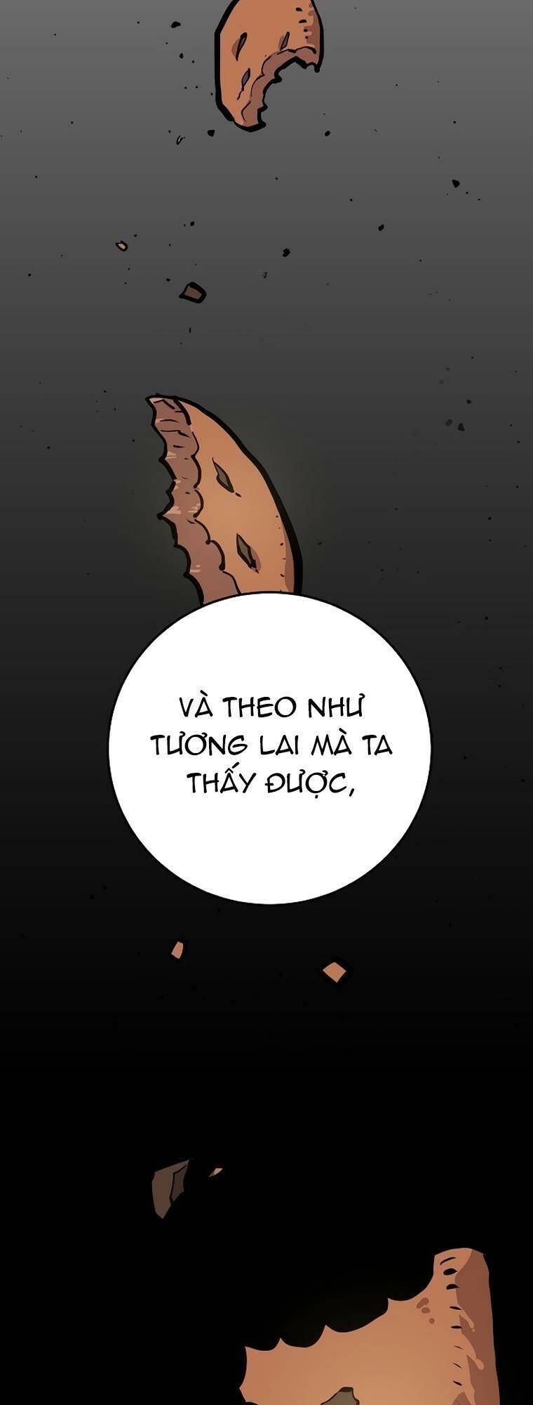 Player Chapter 162.1 - 53