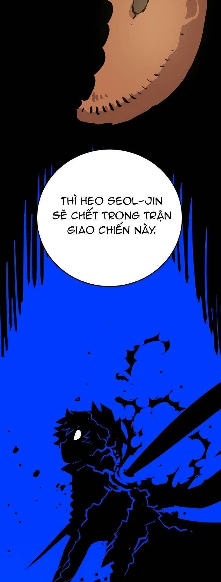 Player Chapter 162.1 - 54