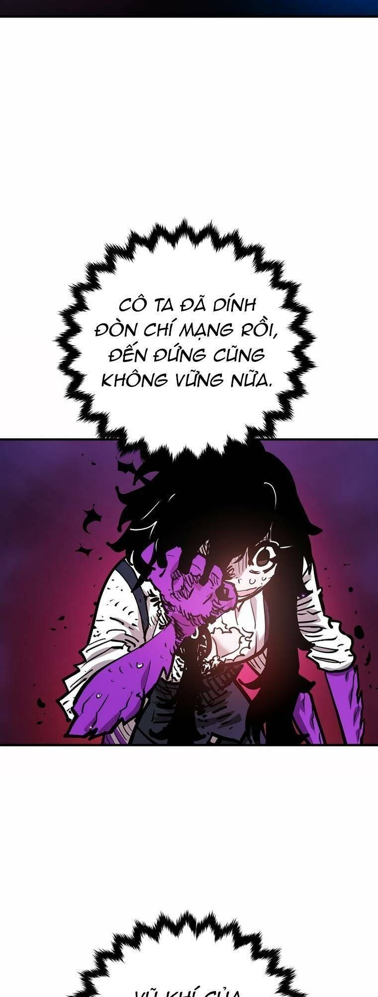 Player Chapter 162.1 - 57
