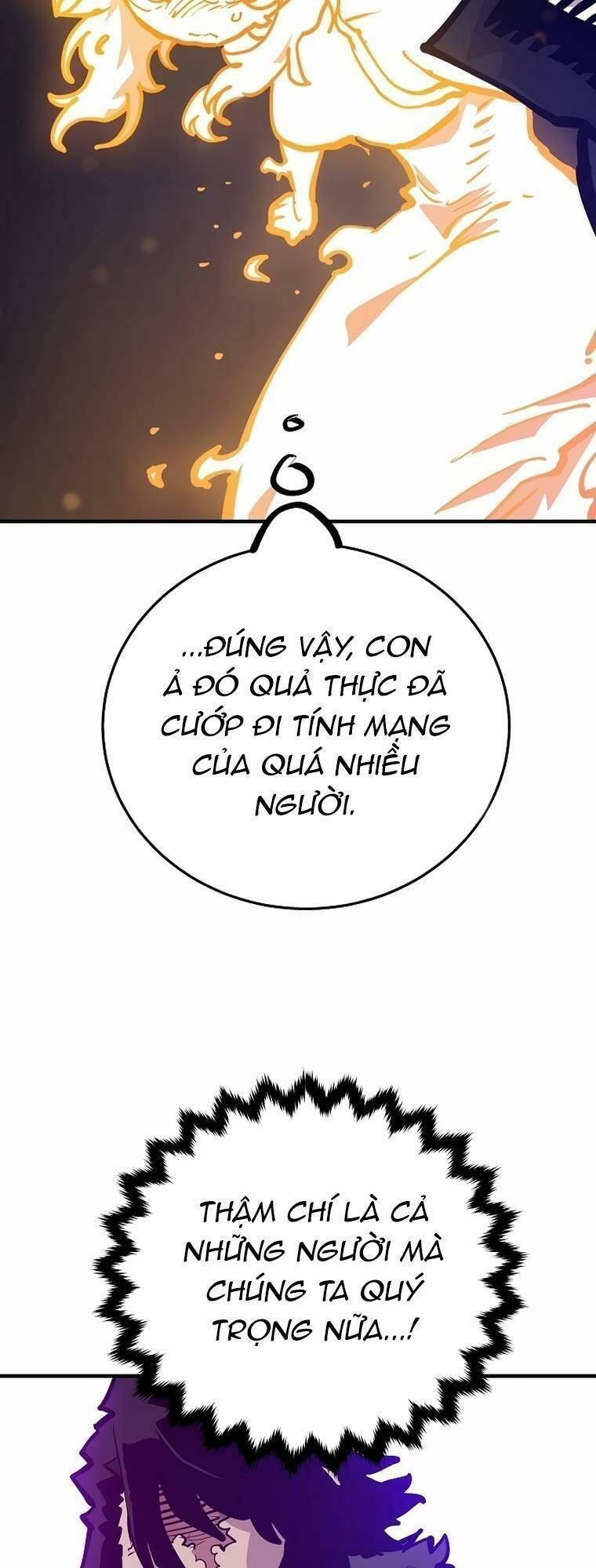 Player Chapter 162.1 - 66