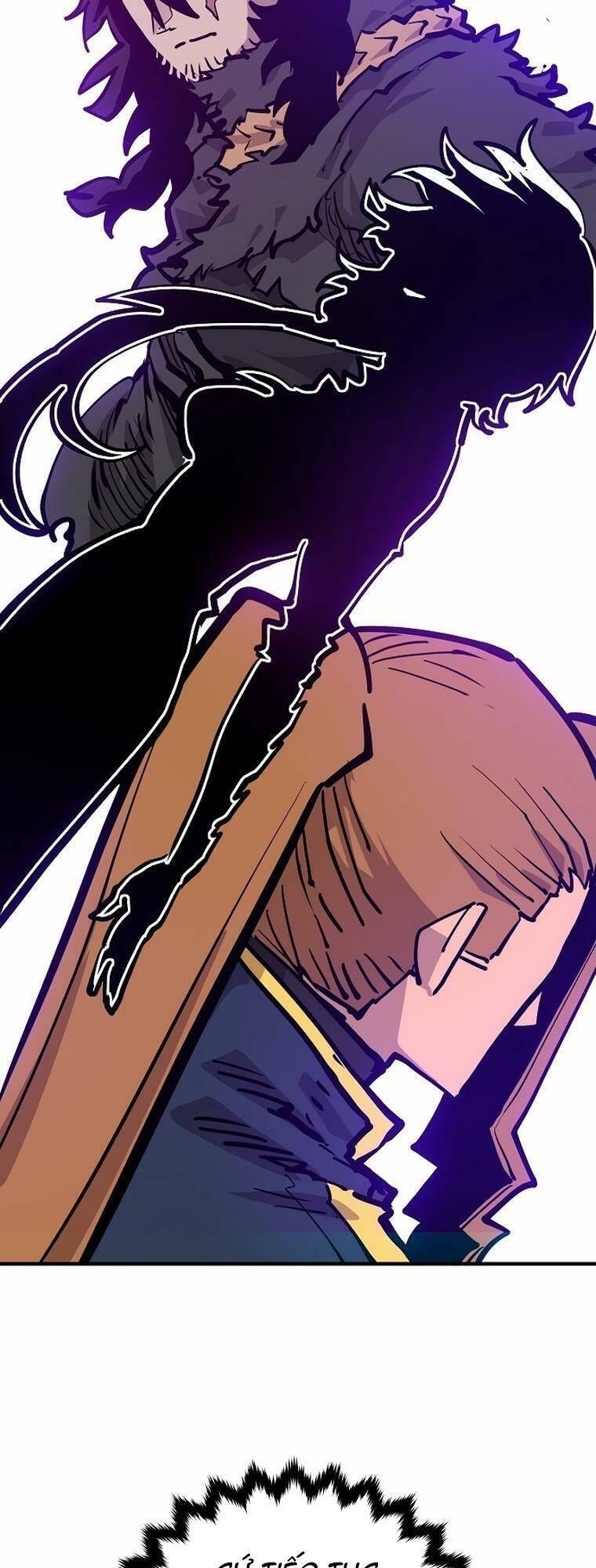 Player Chapter 162.1 - 67