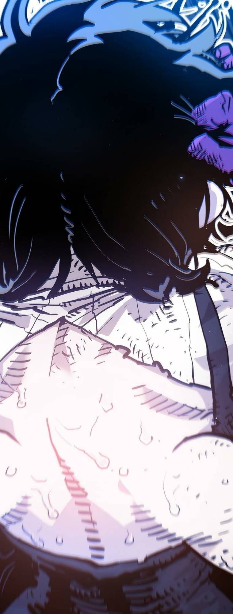 Player Chapter 162.1 - 70