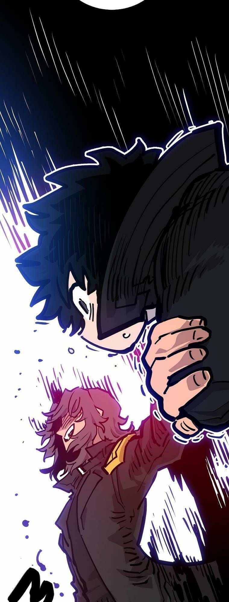 Player Chapter 162.1 - 72