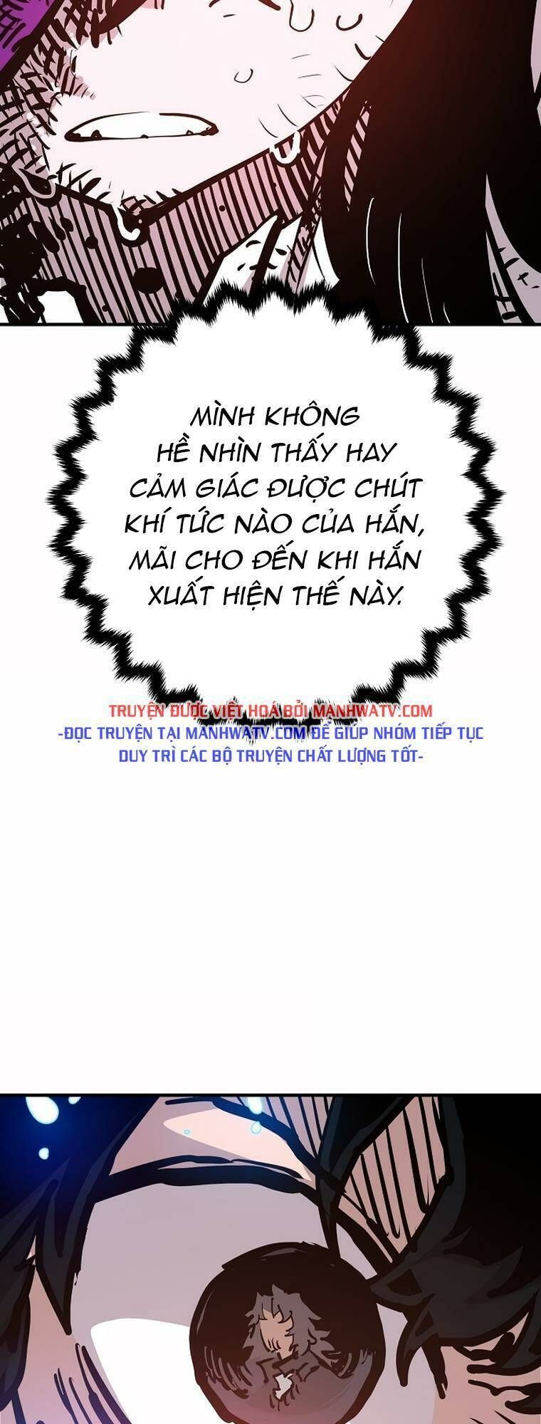 Player Chapter 162.1 - 77