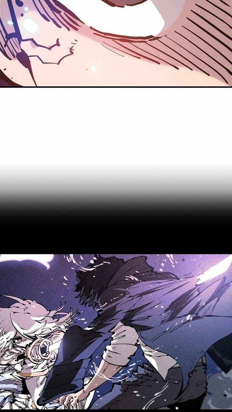 Player Chapter 162.1 - 78