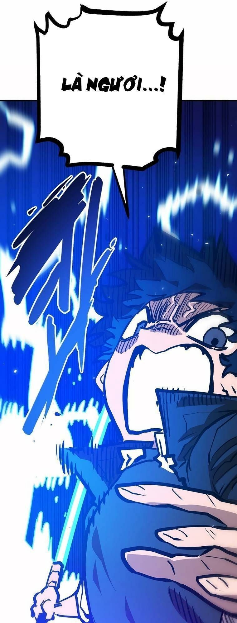 Player Chapter 162.1 - 80