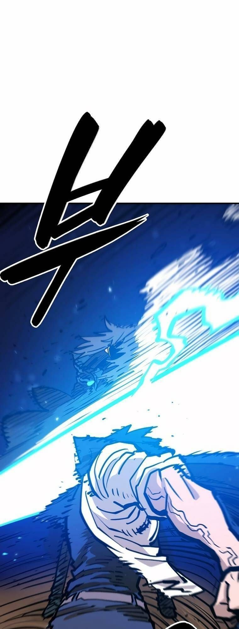 Player Chapter 162.1 - 82