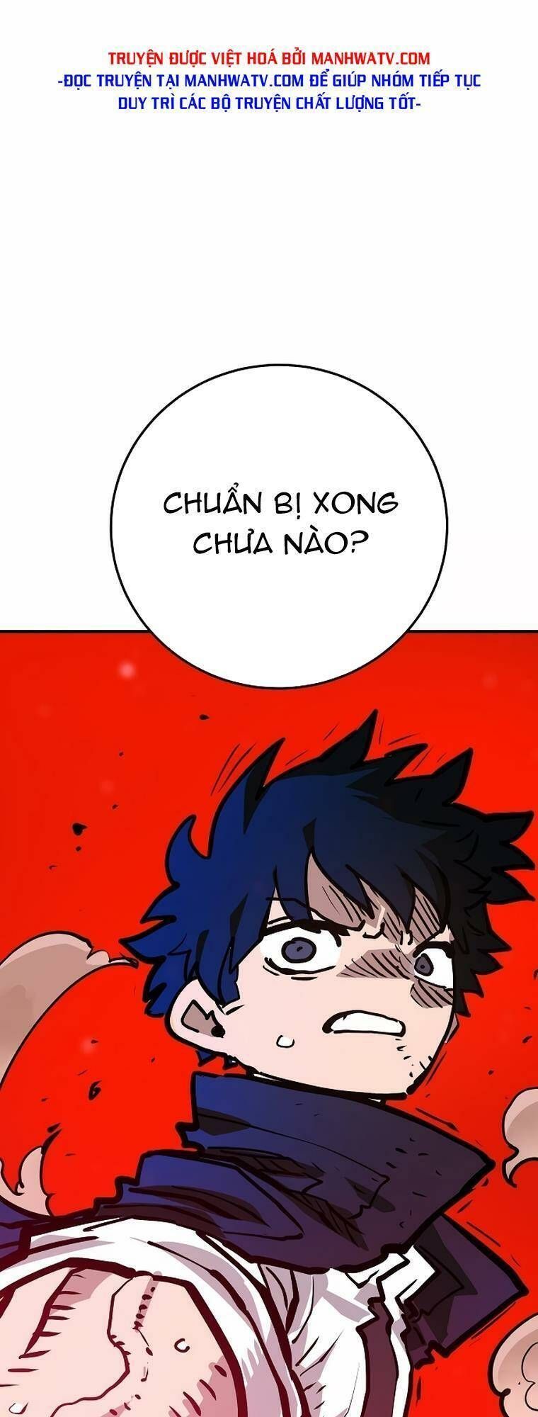 Player Chapter 162.1 - 87