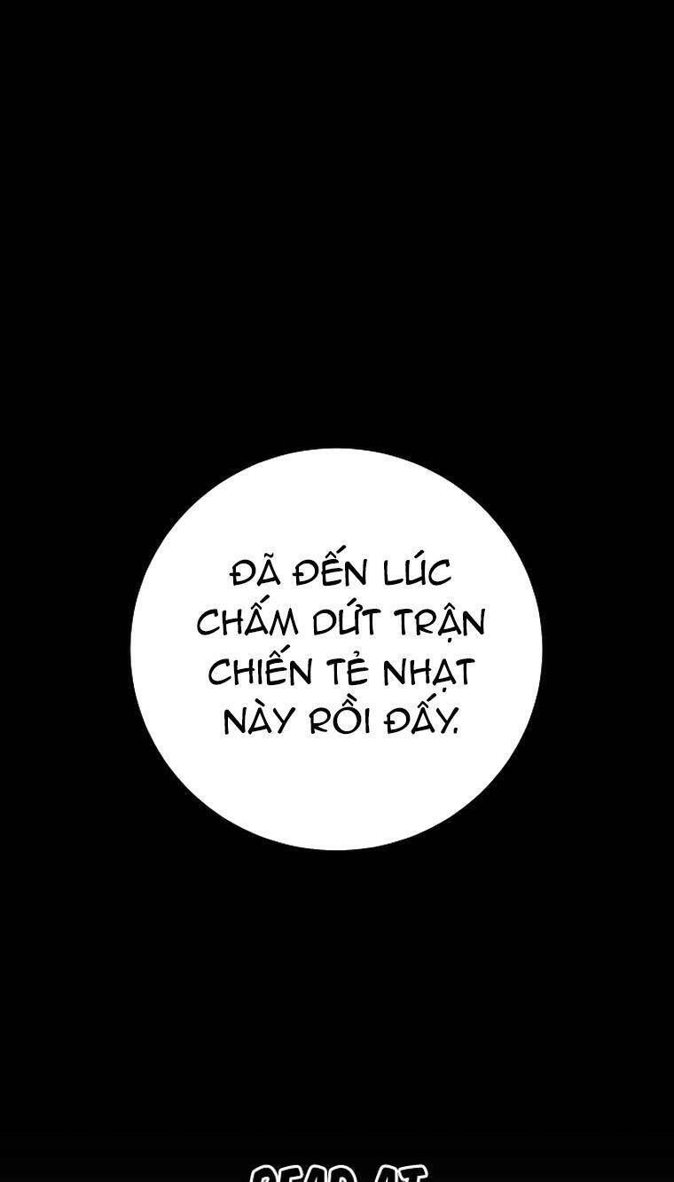 Player Chapter 162.1 - 92