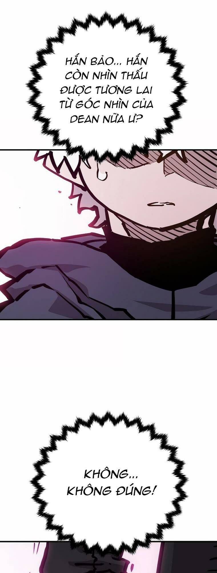 Player Chapter 162.2 - 2