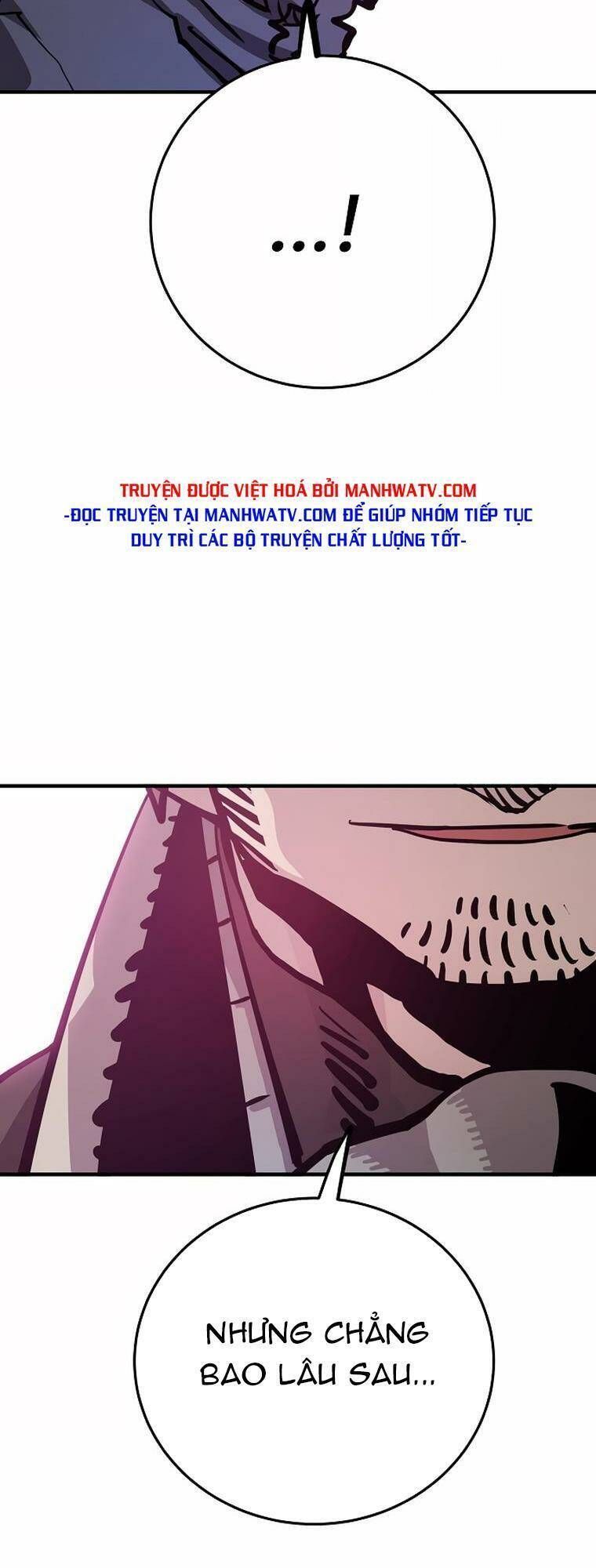 Player Chapter 162.2 - 13