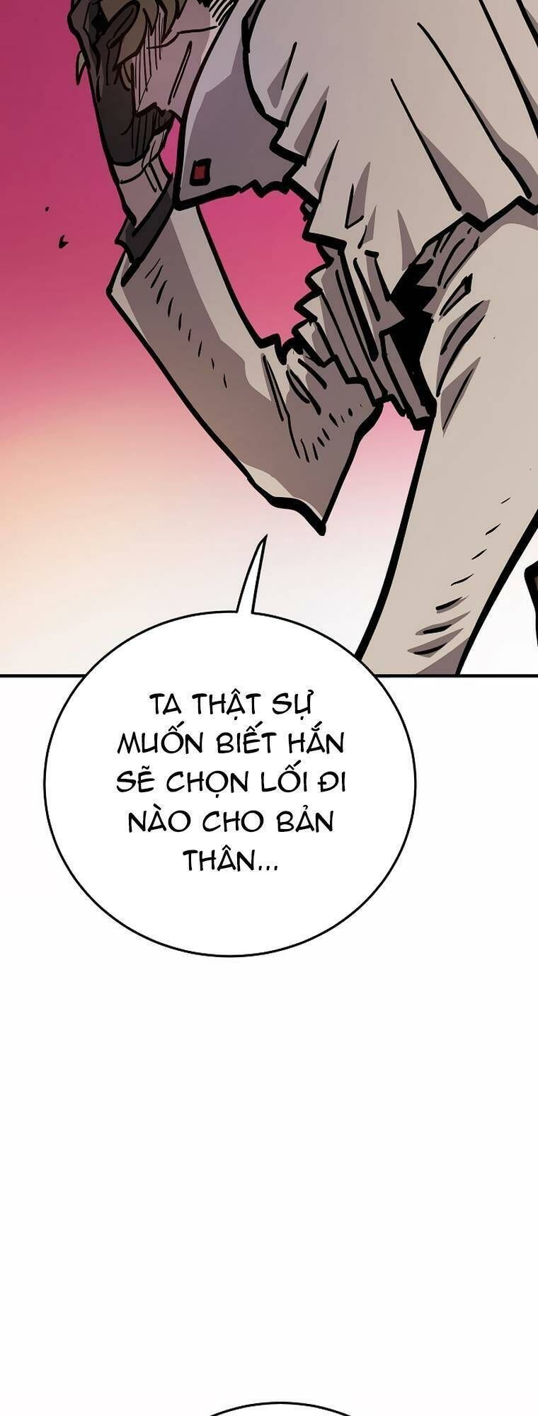 Player Chapter 162.2 - 23