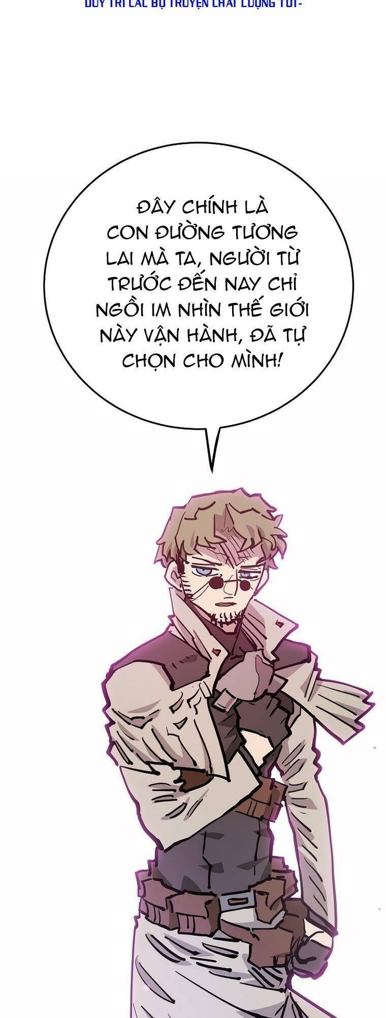 Player Chapter 162.2 - 28