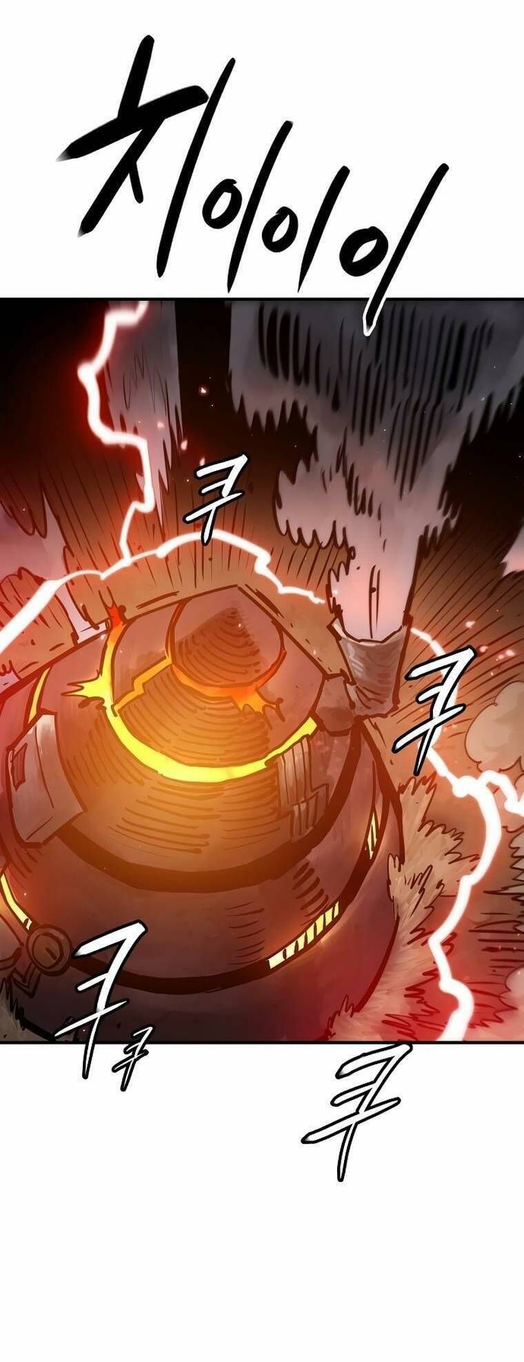 Player Chapter 162.2 - 30