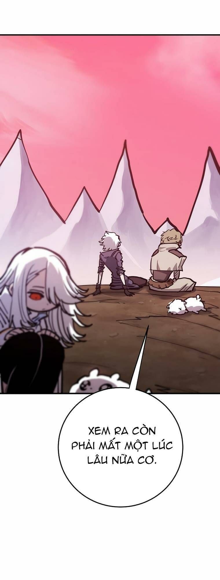 Player Chapter 162.2 - 34
