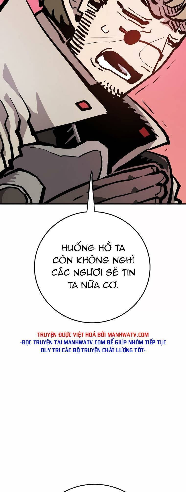 Player Chapter 162.2 - 41