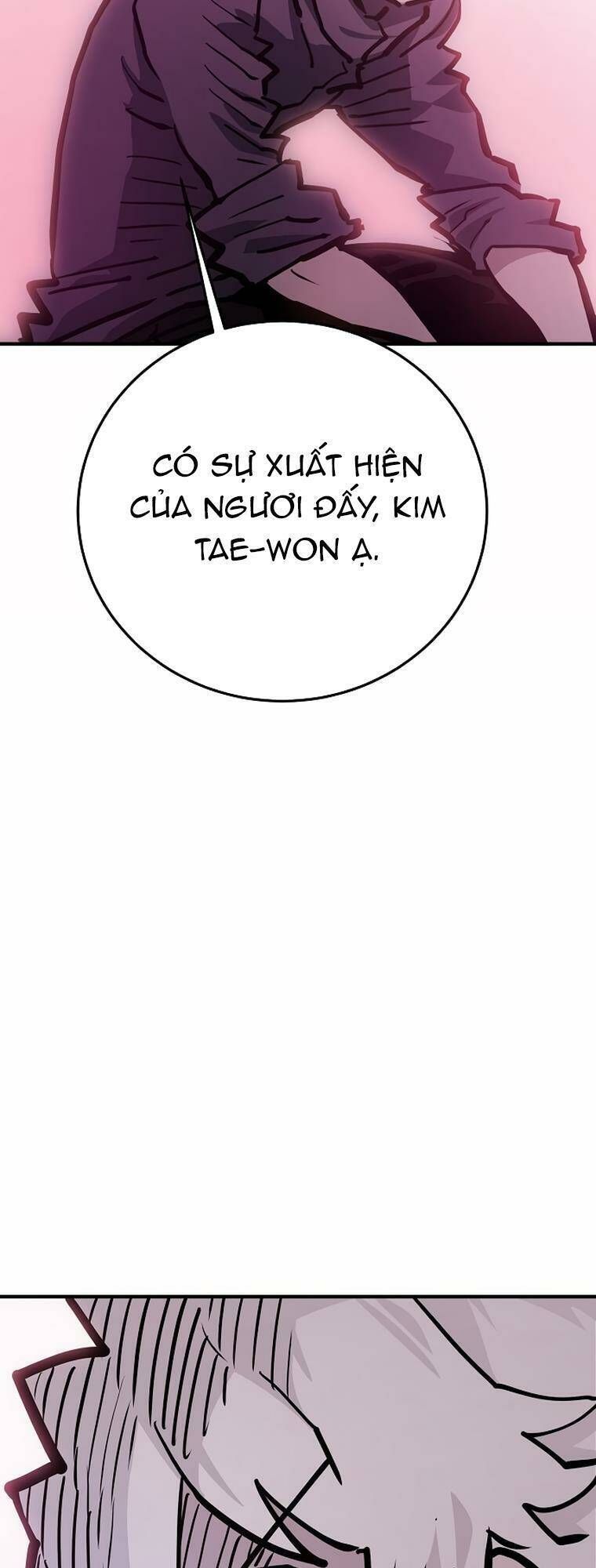 Player Chapter 162.2 - 43