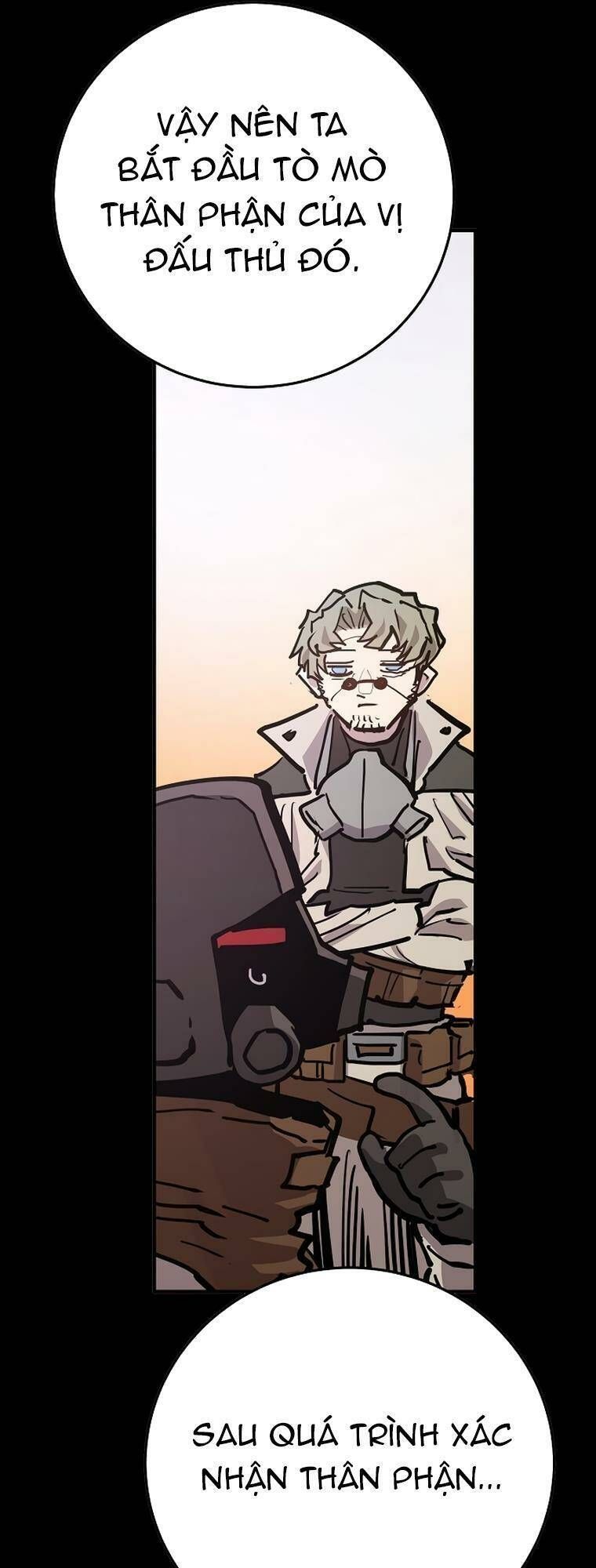 Player Chapter 162.2 - 46