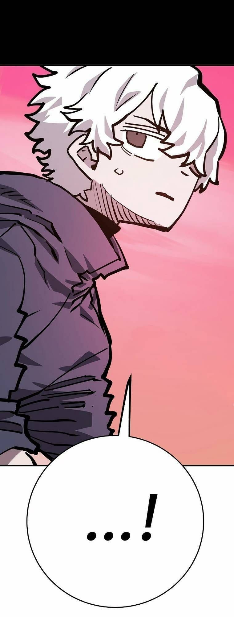 Player Chapter 162.2 - 50