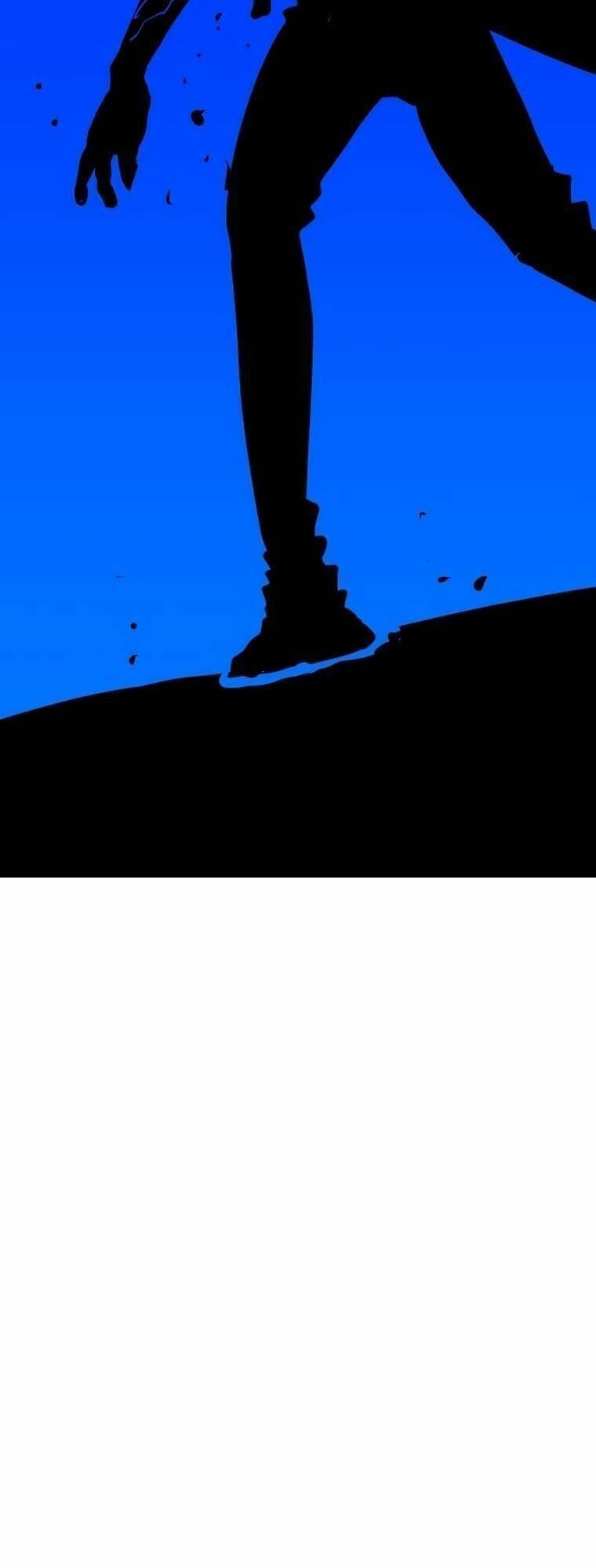 Player Chapter 162.2 - 55