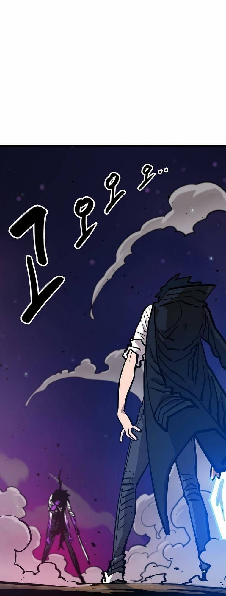Player Chapter 162.2 - 56