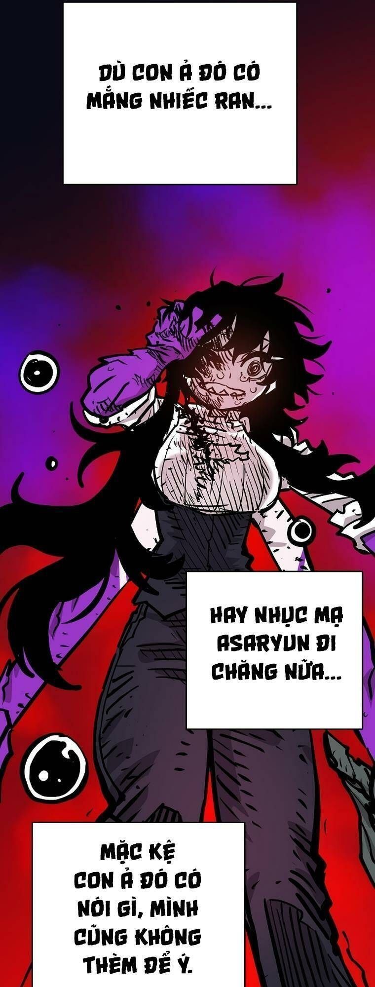 Player Chapter 162.2 - 61