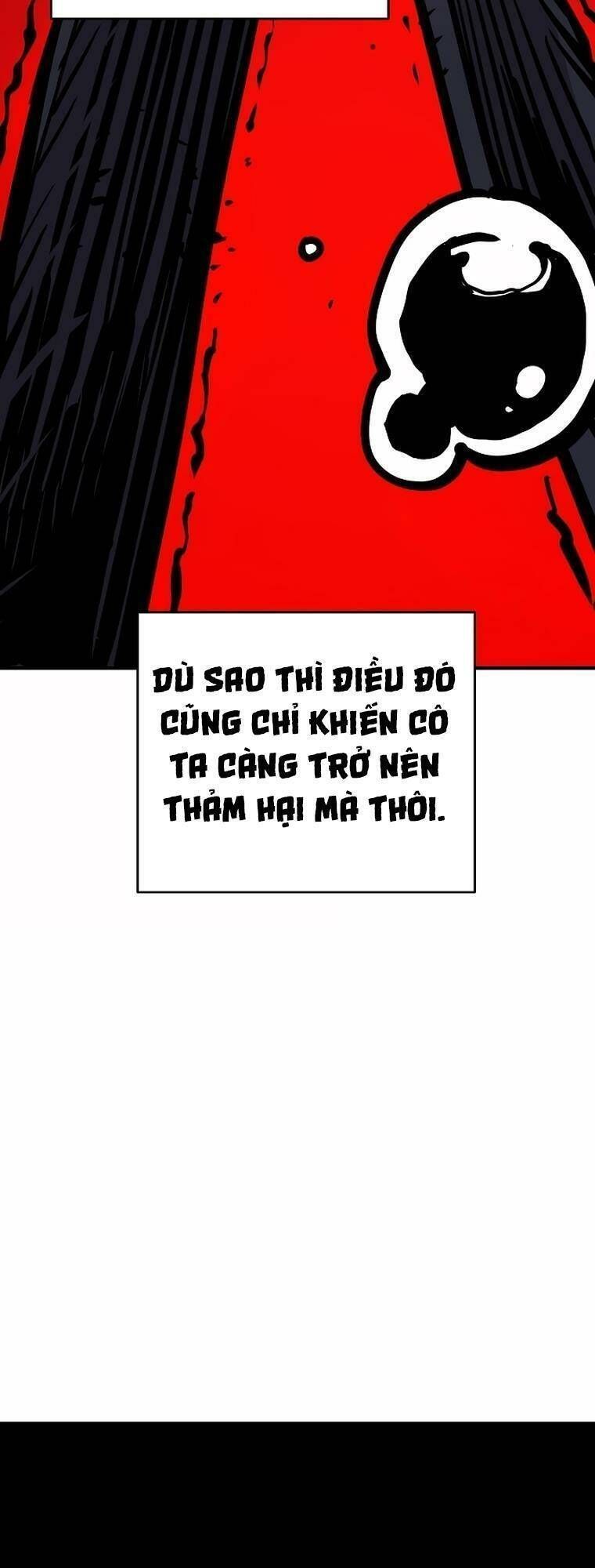 Player Chapter 162.2 - 62