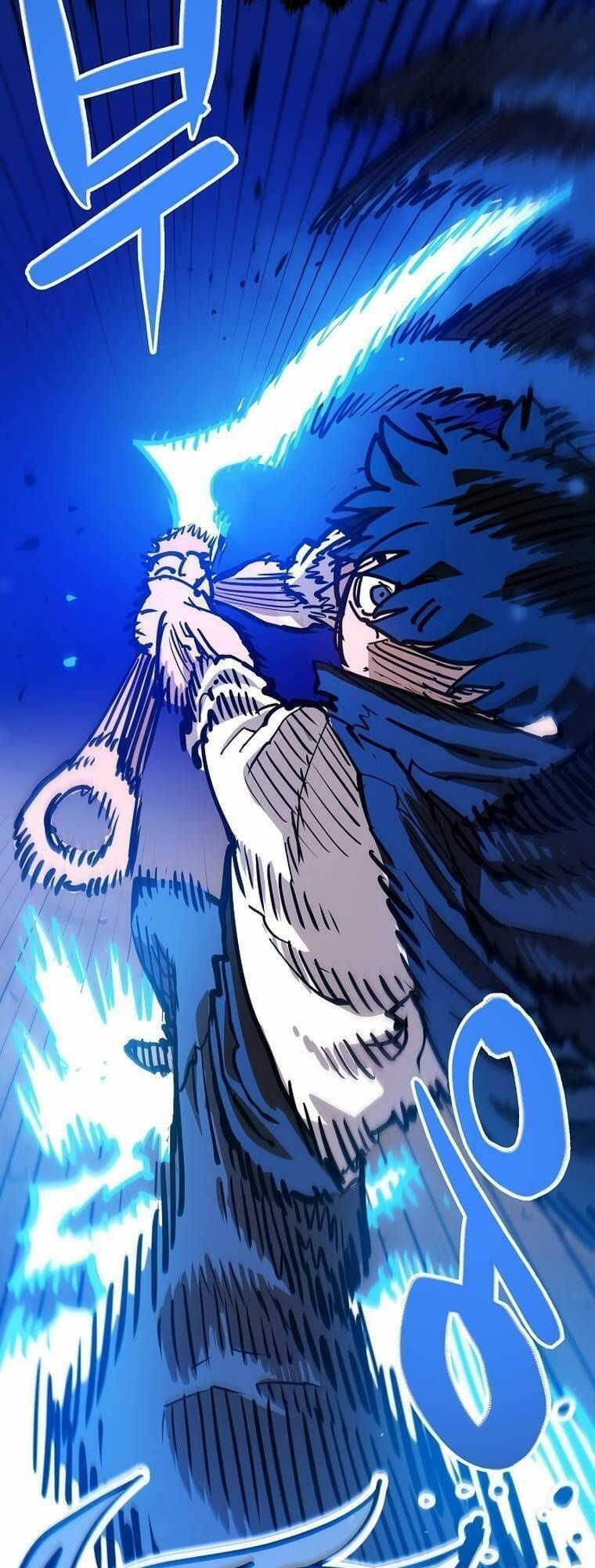 Player Chapter 162.2 - 69
